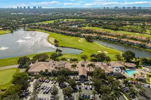 9270 Spring Run Blvd, Estero, FL 34135 - Photo 27