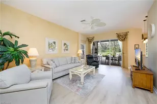 9270 Spring Run Blvd, Estero, FL 34135 - Photo 3