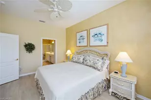9270 Spring Run Blvd, Estero, FL 34135 - Photo 15