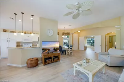 9270 Spring Run Blvd, Estero, FL 34135 - Photo 5
