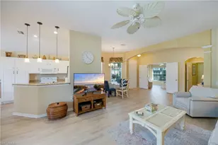 9270 Spring Run Blvd, Estero, FL 34135 - Photo 5