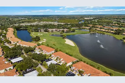9270 Spring Run Blvd, Estero, FL 34135 - Photo 37