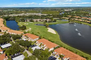 9270 Spring Run Blvd, Estero, FL 34135 - Photo 37