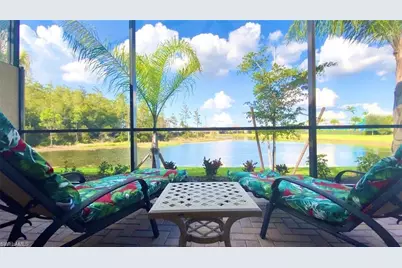 12069 Lakewood Preserve Pl, Fort Myers, FL 33913 - Photo 1