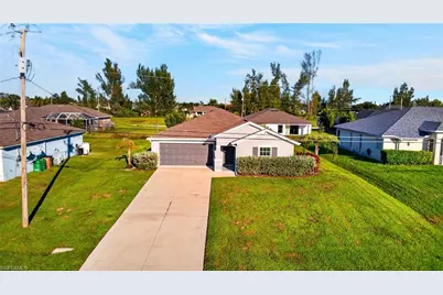 2219 NW 3rd Ave, Cape Coral, FL 33993 - Photo 27