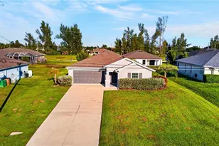 2219 NW 3rd Ave, Cape Coral, FL 33993 - Photo 27