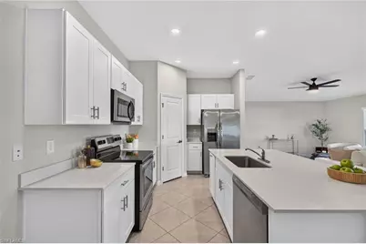 2219 NW 3rd Ave, Cape Coral, FL 33993 - Photo 13