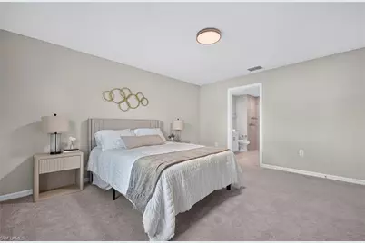 2219 NW 3rd Ave, Cape Coral, FL 33993 - Photo 15