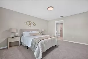 2219 NW 3rd Ave, Cape Coral, FL 33993 - Photo 15