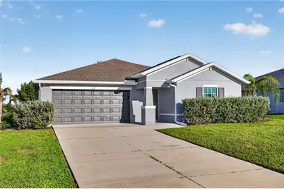 2219 NW 3rd Ave, Cape Coral, FL 33993 - Photo 3