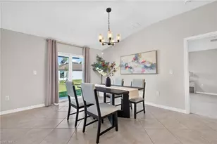 2219 NW 3rd Ave, Cape Coral, FL 33993 - Photo 9