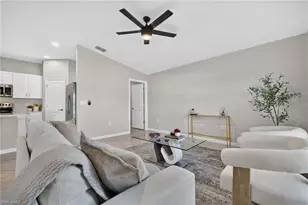 2219 NW 3rd Ave, Cape Coral, FL 33993 - Photo 5
