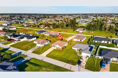 2219 NW 3rd Ave, Cape Coral, FL 33993 - Photo 29
