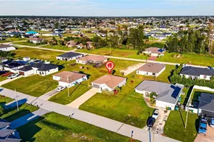 2219 NW 3rd Ave, Cape Coral, FL 33993 - Photo 29