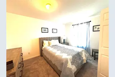 7790 Woodbrook Cir #2603, Naples, FL 34104 - Photo 7