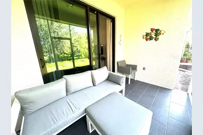 7790 Woodbrook Cir #2603, Naples, FL 34104 - Photo 11