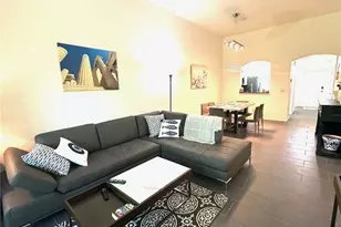 7790 Woodbrook Cir, Naples, FL 34104 - Photo 15