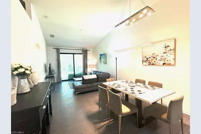 7790 Woodbrook Cir #2603, Naples, FL 34104 - Photo 13