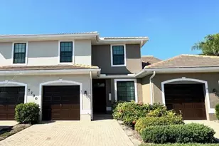 7790 Woodbrook Cir, Naples, FL 34104 - Photo 1