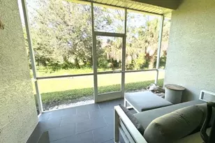 7790 Woodbrook Cir, Naples, FL 34104 - Photo 23