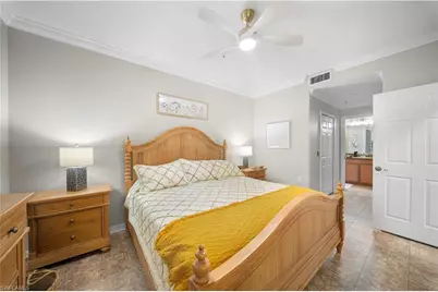 17941 Bonita National Blvd #313, Bonita Springs, FL 34135 - Photo 17