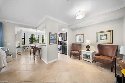 17941 Bonita National Blvd #313, Bonita Springs, FL 34135 - Photo 5