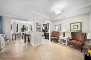 17941 Bonita National Blvd, Bonita Springs, FL 34135 - Photo 5