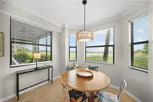 17941 Bonita National Blvd, Bonita Springs, FL 34135 - Photo 15