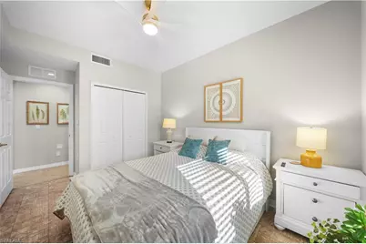 17941 Bonita National Blvd #313, Bonita Springs, FL 34135 - Photo 21