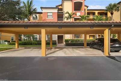 17941 Bonita National Blvd #313, Bonita Springs, FL 34135 - Photo 3