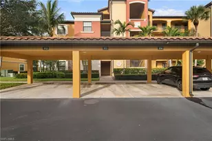 17941 Bonita National Blvd, Bonita Springs, FL 34135 - Photo 3