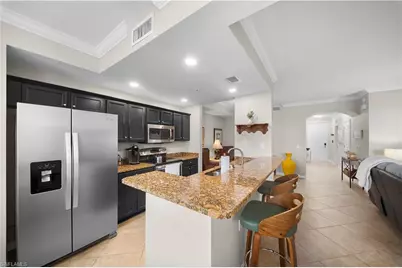 17941 Bonita National Blvd #313, Bonita Springs, FL 34135 - Photo 13