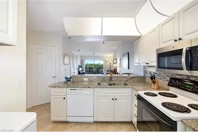 1325 Mainsail Dr #1211, Naples, FL 34114 - Photo 9