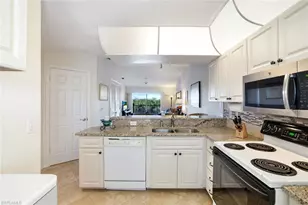 1325 Mainsail Dr, Naples, FL 34114 - Photo 9
