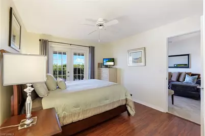 1325 Mainsail Dr #1211, Naples, FL 34114 - Photo 11