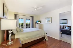 1325 Mainsail Dr, Naples, FL 34114 - Photo 11