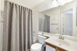 1325 Mainsail Dr, Naples, FL 34114 - Photo 15