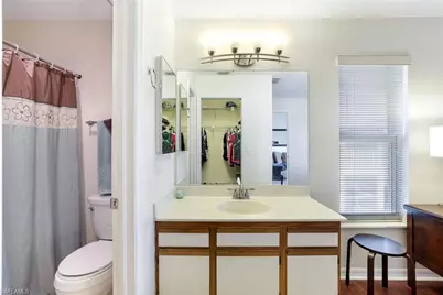1325 Mainsail Dr #1211, Naples, FL 34114 - Photo 13