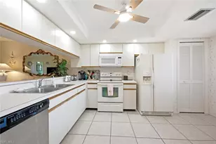 7380 Saint Ives Way NW, Naples, FL 34104 - Photo 11