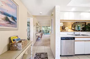 7380 Saint Ives Way NW, Naples, FL 34104 - Photo 5