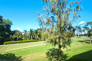 7380 Saint Ives Way NW, Naples, FL 34104 - Photo 23