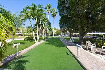 7380 Saint Ives Way NW #1202, Naples, FL 34104 - Photo 41