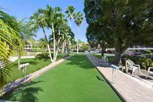 7380 Saint Ives Way NW, Naples, FL 34104 - Photo 41