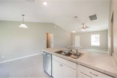 2604 56th St W, Lehigh Acres, FL 33971 - Photo 5