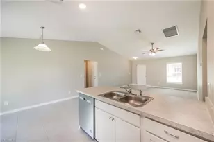 2604 56th St W, Lehigh Acres, FL 33971 - Photo 5