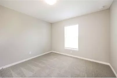 2604 56th St W, Lehigh Acres, FL 33971 - Photo 9
