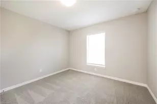 2604 56th St W, Lehigh Acres, FL 33971 - Photo 9