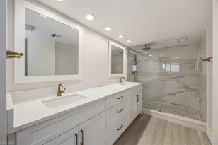 4751 Gulf Shore Blvd N, Naples, FL 34103 - Photo 9