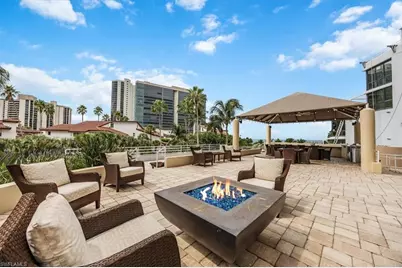 4751 Gulf Shore Blvd N #1503, Naples, FL 34103 - Photo 15