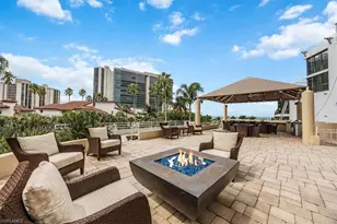 4751 Gulf Shore Blvd N, Naples, FL 34103 - Photo 15